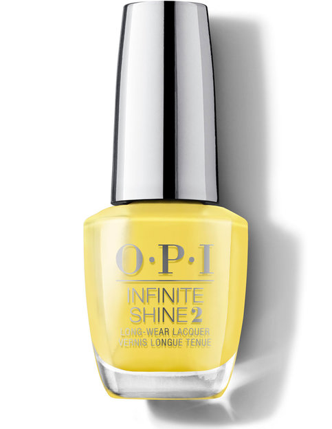 OPI Infinite Shine - ISLM85 - Don