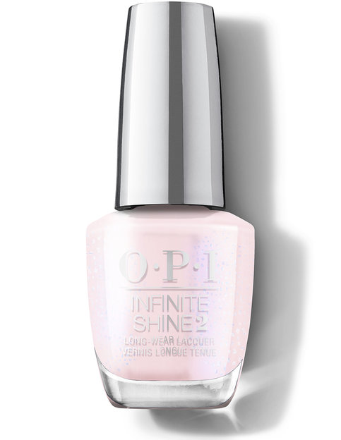 OPI Infinite Shine - ISLN76 - From Dusk til Dune