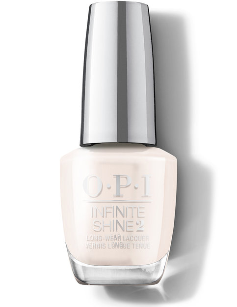 OPI Infinite Shine - ISLN77 - Coastal Sand-tuary