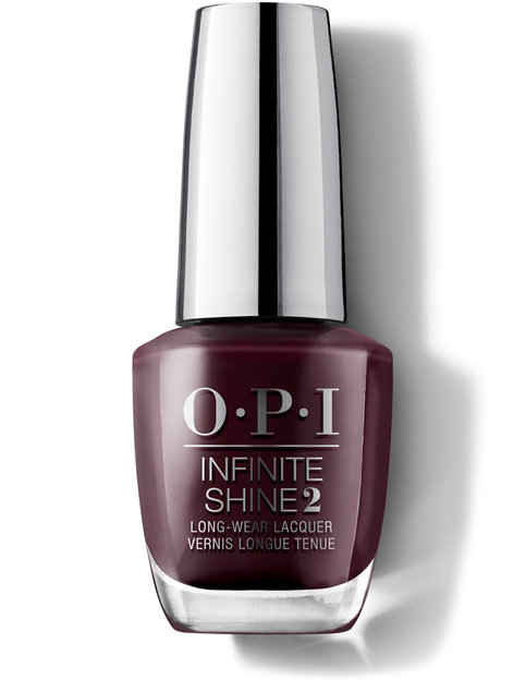 OPI Infinite Shine - ISLP41 - Yes My Condor Can-do!