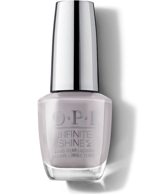 OPI Infinite Shine - ISLSH5 - Engage-meant to Be