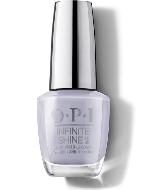 OPI Infinite Shine - ISLT90 - Kanpai OPI!
