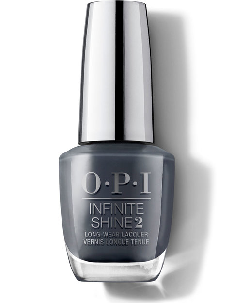 OPI Infinite Shine - ISLU18 - Rub-a-Pub-Pub