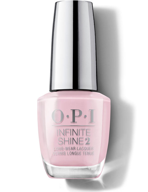 OPI Infinite Shine - ISLU22 - You