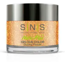 SNS Powder - LV06 - Fleur-de-lis
