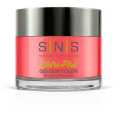 SNS Powder - LV07 - Palais