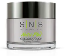 SNS Powder - LV08 - L'Arc De Triomphe