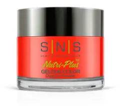 SNS Powder - LV19 - J'Adore