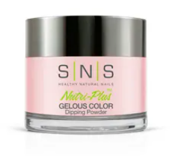 SNS Powder - LV20 - Oui Oui