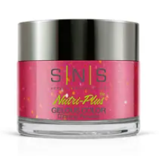SNS Powder - LV21 - Cadeau