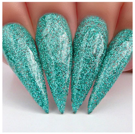 Kiara Sky Nail Polish - N517 - Vegas Strip