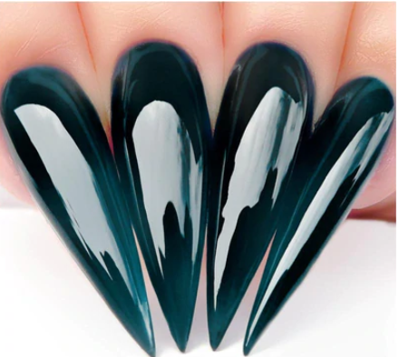 Kiara Sky Nail Polish - N573 - Chill Pill