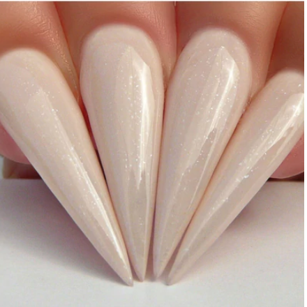 Kiara Sky Nail Polish - N580 - Spin & Twirl