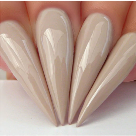 Kiara Sky Nail Polish - N583 - Fun & Games