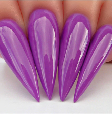 Kiara Sky Nail Polish - N590 - Wanderlust