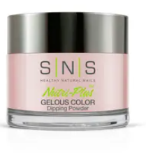 SNS Powder - NC27 - School Of Rock