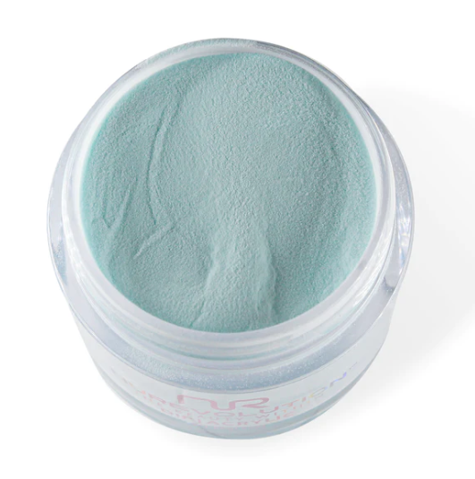 Nurevolution Dip Powder - NP003 - Something Blue