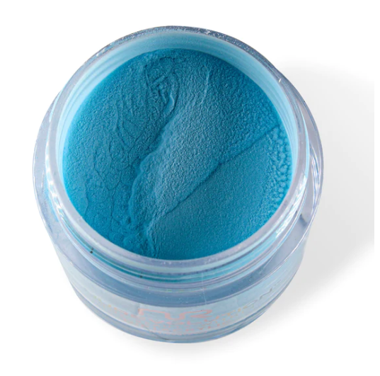 Nurevolution Dip Powder - NP005 - She's a Mermaid