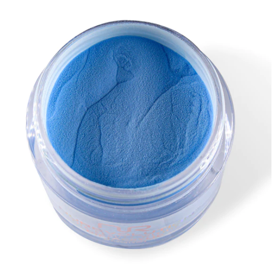 Nurevolution Dip Powder - NP006 - Memory Lane