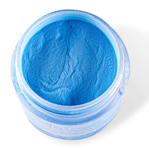 Nurevolution Dip Powder - NP007 - Paradise Cove