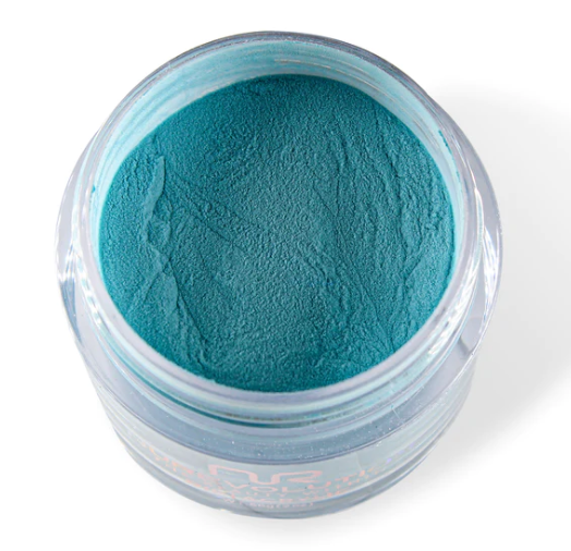 Nurevolution Dip Powder - NP008 - Tropical Forest