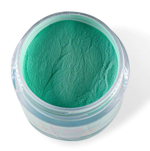 Nurevolution Dip Powder - NP009 - Stone Jade