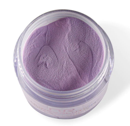 Nurevolution Dip Powder - NP011 - Lilac Love
