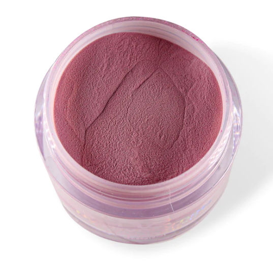 Nurevolution Dip Powder - NP012 - Flower Power