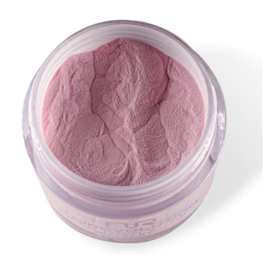 Nurevolution Dip Powder - NP013 - Sweetheart