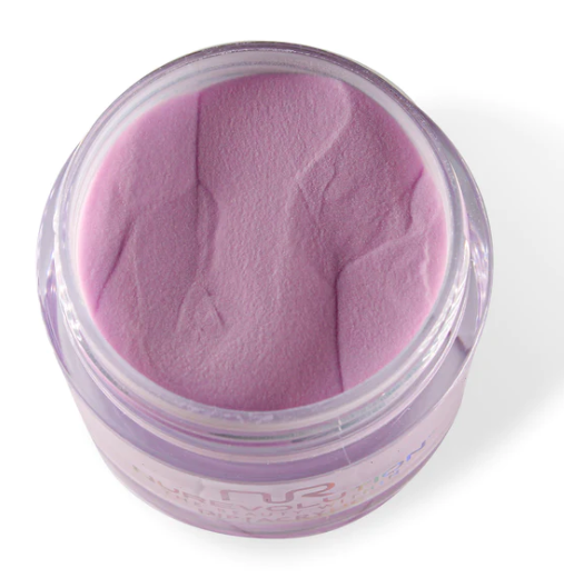 Nurevolution Dip Powder - NP014 - Baby Girl