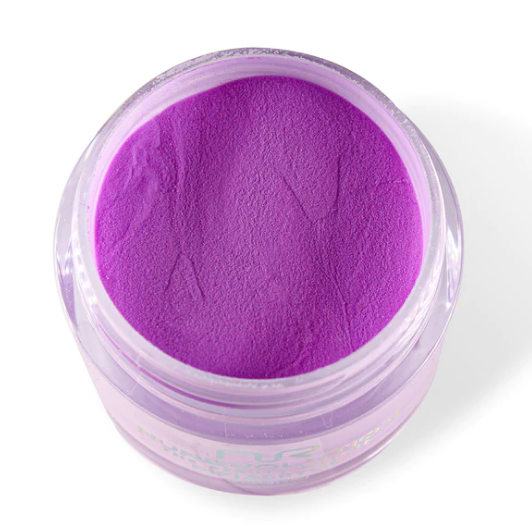 Nurevolution Dip Powder - NP015 - Doll House