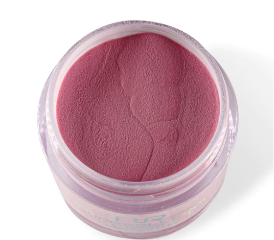 Nurevolution Dip Powder - NP016 - Mauve Over