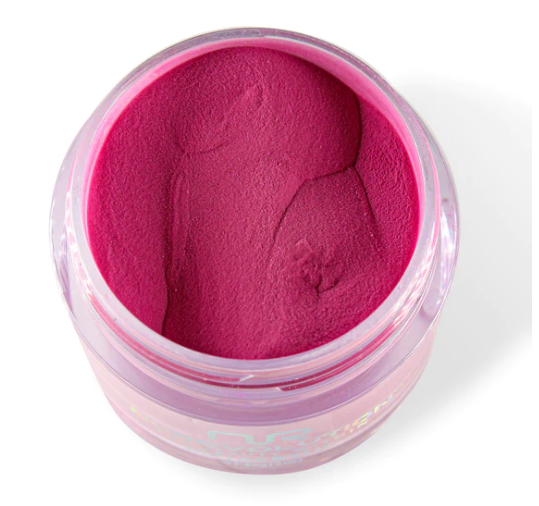 Nurevolution Dip Powder - NP018 - Red-y or Not