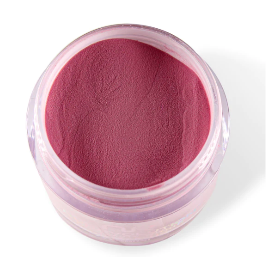 Nurevolution Dip Powder - NP019 - Love Child