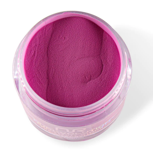 Nurevolution Dip Powder - NP020 - Wine Not?