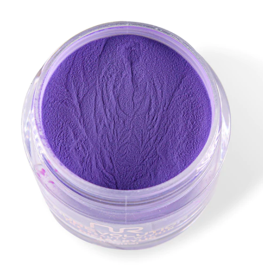 Nurevolution Dip Powder - NP023 - Magic Trick