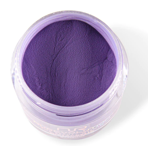 Nurevolution Dip Powder - NP024 - Something Wicked