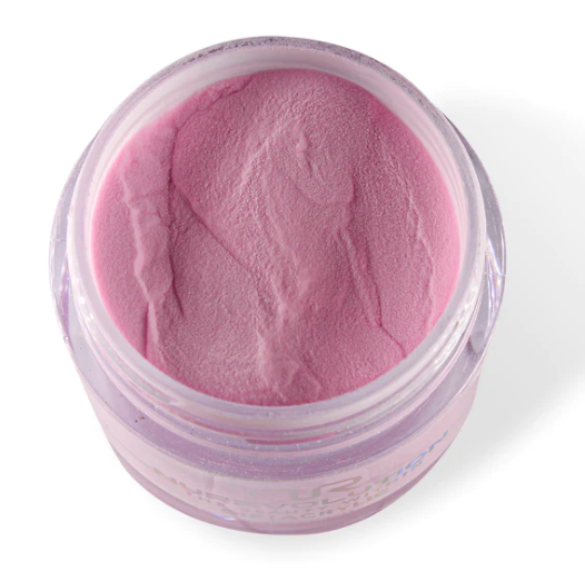 Nurevolution Dip Powder - NP026 - Mini-Me