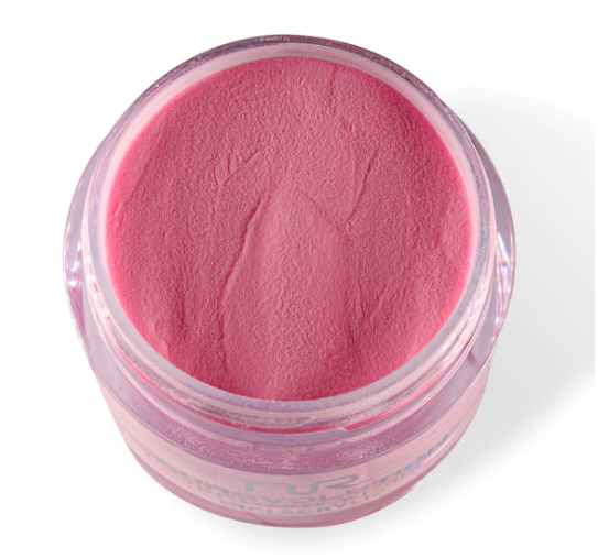 Nurevolution Dip Powder - NP027 - Princess