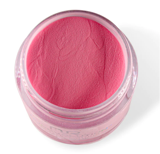 Nurevolution Dip Powder - NP028 - Pretty Please