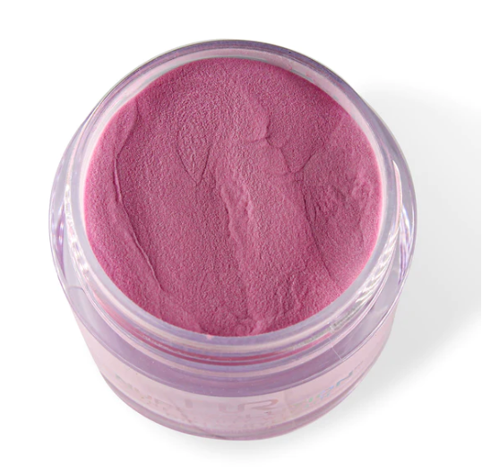 Nurevolution Dip Powder - NP029 - Pink-ing of You