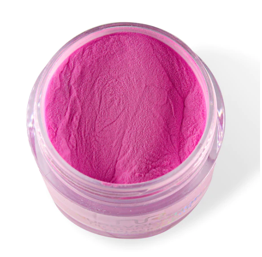 Nurevolution Dip Powder - NP030 - First Love