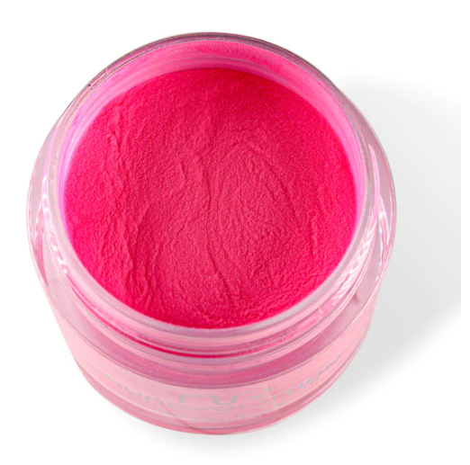 Nurevolution Dip Powder - NP031 - Single Ladies