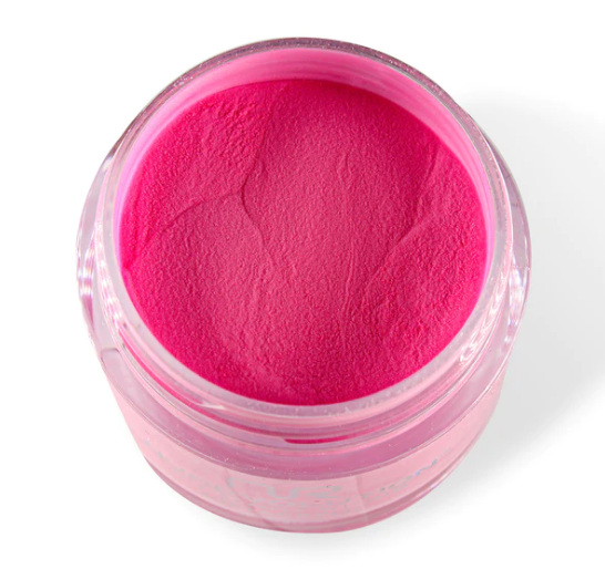 Nurevolution Dip Powder - NP032 - Love or Lust