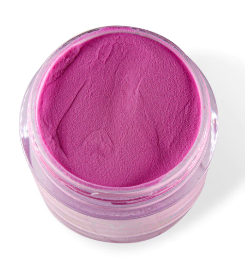 Nurevolution Dip Powder - NP033 - Cupid's Touch