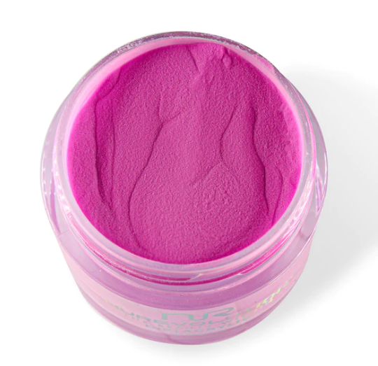 Nurevolution Dip Powder - NP034 - Love Letter