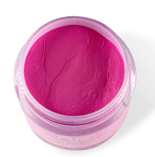 Nurevolution Dip Powder - NP035 - Rosy Cheeks