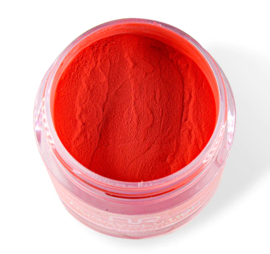 Nurevolution Dip Powder - NP036 - XOXO