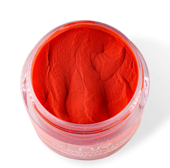 Nurevolution Dip Powder - NP037 - She's On Fire