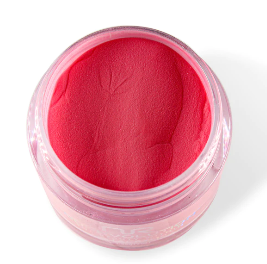 Nurevolution Dip Powder - NP038 - Something About Her